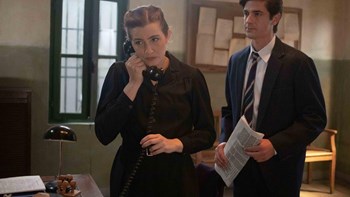 Άγριες Μέλισσες: Ανατρεπτικές εξελίξεις με μια “απόδραση” και την αποκάλυψη του μεγάλου μυστικού