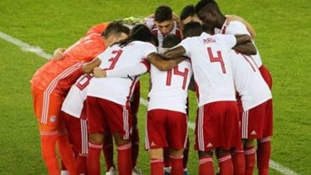 Έτσι θα αγωνιστεί ο Ολυμπιακός κόντρα στον Παναθηναϊκό