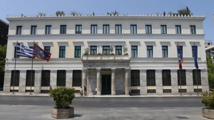 Το Δημαρχείο Αθηνών υποδέχεται την Ευρωπαϊκή Ημέρα Μουσικής με τα Μουσικά Σύνολα του Δήμου Αθηναίων