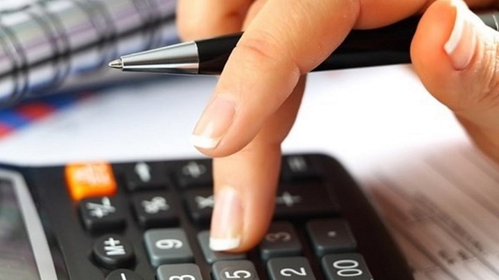 Προκαταβολή φόρου: Έρχεται μείωση έως 50% – Οι τρεις κινήσεις της κυβέρνησης