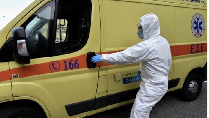 Κορονοϊός – Ξάνθη: Μαθήτρια δημοτικού βρέθηκε θετική