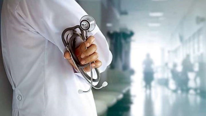 “Μαϊμού” γιατρός: Απολογείται σήμερα ο 47χρονος