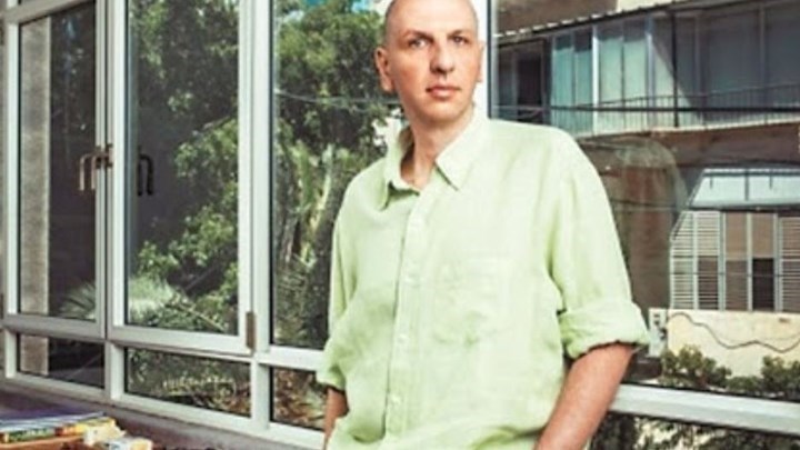 Μιωνής: Κατέθεσε ηχητικό αντίγραφο συνομιλίας του με τον Νίκο Παππά για τον Παπαγγελόπουλο