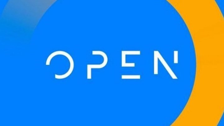 Open: Το deal του σταθμού με τον Νίκο Κοκλώνη και οι αλλαγές στις ειδήσεις