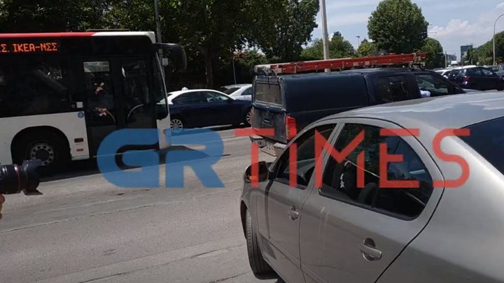 Μαρκέλλα: Ψυχιατρική πραγματογνωμοσύνη θα ζητήσει ο δικηγόρος της 33χρονης – Συμπληρωματική δίωξη