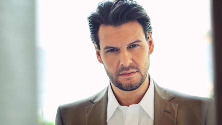 Η δίαιτα του Κιάμου με 3 μπανάνες – ΒΙΝΤΕΟ