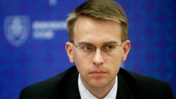 Κομισιόν: Ανησυχούμε για την παρέμβαση εξωγενών παραγόντων στη Λιβύη