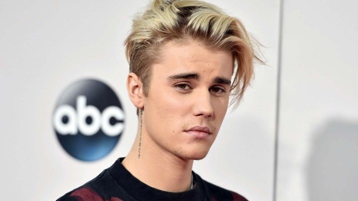 Τζάστιν Μπίμπερ: Διαψεύδει τις κατηγορίες για σεξουαλική επίθεση – ΦΩΤΟ