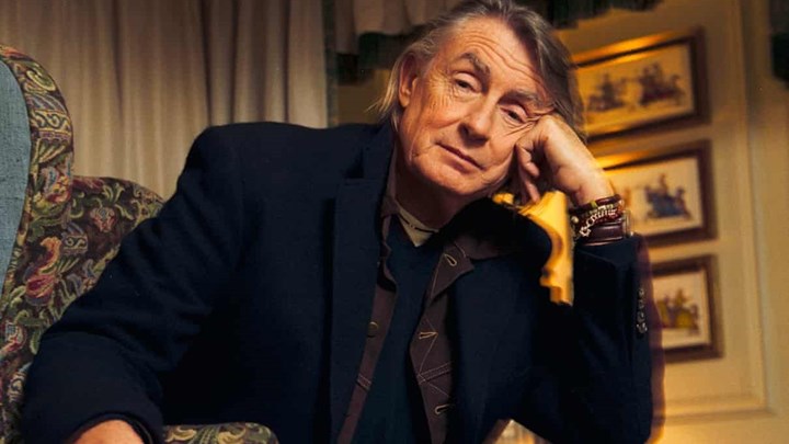 Τζόελ Σουμάχερ: Πέθανε ο σκηνοθέτης του Μπάτμαν – ΒΙΝΤΕΟ