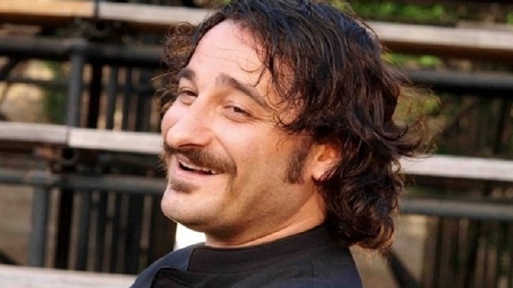 “Κουρέας της Σεβίλλης” στο “Ακροπόλ” ο Χαραλαμπόπουλος