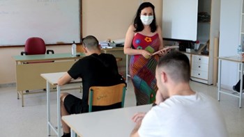 Πανελλήνιες 2020 – ΕΠΑΛ: Εξετάζονται σε μαθήματα ειδικότητας οι υποψήφιοι