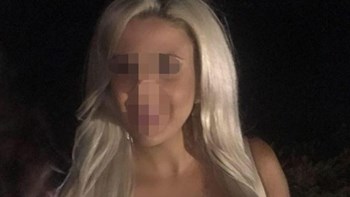 Επίθεση με βιτριόλι: Η 35χρονη έκανε αίτημα να εργαστεί στη φυλακή – Ποιος την επισκέφτηκε