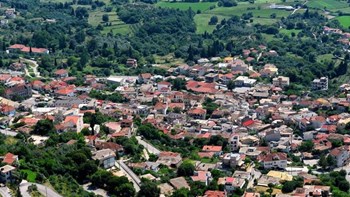 Κορονοϊός: Δυο νέα κρούσματα στην Παραμυθιά