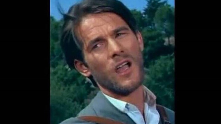 Θλίψη στον καλλιτεχνικό κόσμο – Πέθανε ο Κώστας Φυσσούν