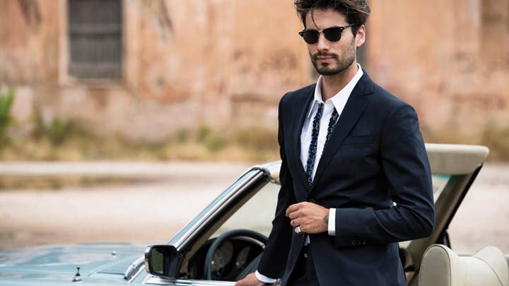 Αυτός θα είναι ο νέος μέντορας του GNTM 3 – ΒΙΝΤΕΟ