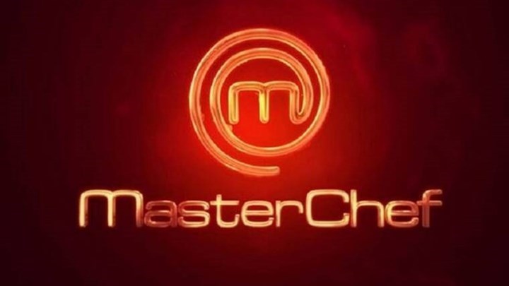 MasterChef: Ποιος παίκτης του reality μαγειρικής θα συνεργαστεί με δισκογραφική – ΦΩΤΟ