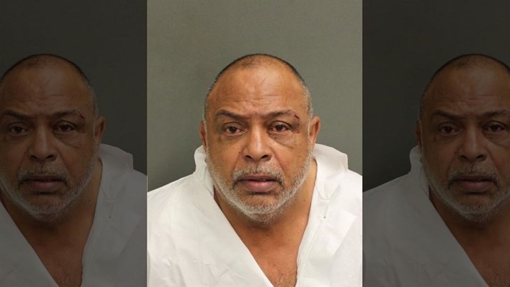 Σκότωσε τη σύζυγο και τον γιο του – Έπασχε από κατάθλιψη λόγω κορονοϊού υποστηρίζει η αδελφή του