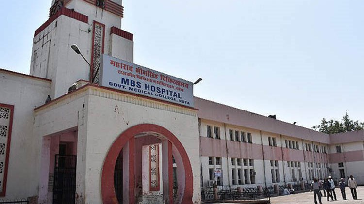 Ινδία: Τον σκότωσαν συγγενείς του – Έβγαλαν από την πρίζα τον αναπνευστήρα για να βάλουν ανεμιστήρα