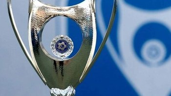 Κλείνουν τα εισιτήρια για τον τελικό του κυπέλλου