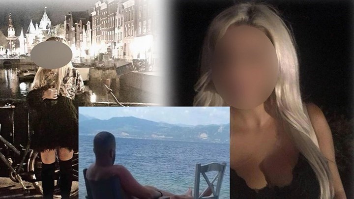 Επίθεση με βιτριόλι: “Δεν ήταν αφορμή ο 40χρονος – Με τον χρόνο θα μάθουμε το πρόσωπο” λέει ο δικηγόρος του