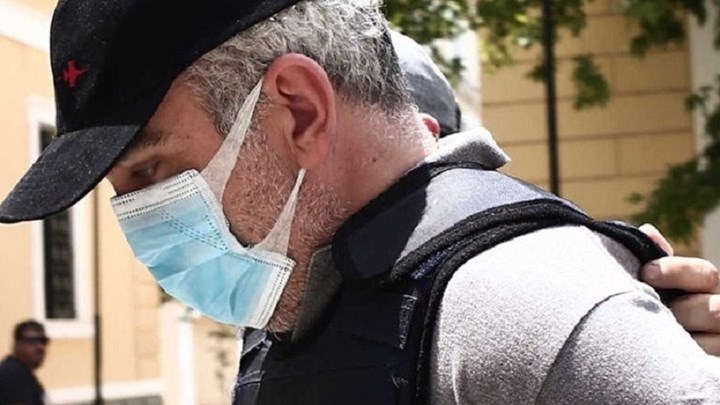 Καταγγελία για δεύτερο “μαϊμού” γιατρό: Τι ερευνούν οι Αρχές – ΒΙΝΤΕΟ