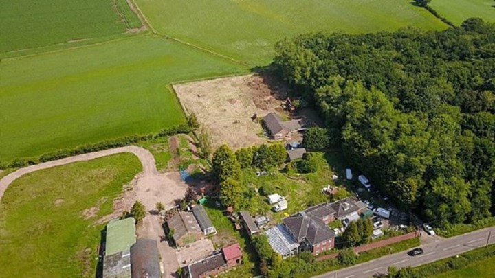 Βρετανία: Μυστήριο με επιχειρηματία που δολοφονήθηκε το 2009 – ΦΩΤΟ