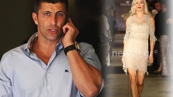 Δολοφονία Μακρή: “Έσπασε” τη σιωπή του ο Βούλγαρος κατηγορούμενος – ΒΙΝΤΕΟ