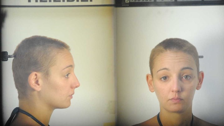 Αρπαγή Μαρκέλλας: Oι Αρχές κάνουν “φύλλο και φτερό” τους τραπεζικούς λογαριασμούς της 33χρονης