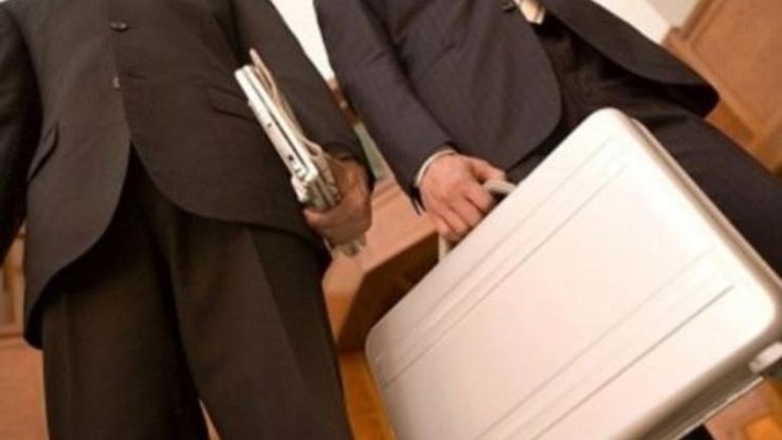 ΣΔΟΕ: Απατημένοι και απολυμένοι “καρφώνουν” παραβάσεις – Πώς θα ελέγχονται οι πληροφορίες