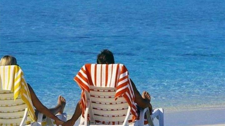 Κοινωνικός Τουρισμός: Εδώ θα γίνονται οι αιτήσεις – Τι πρέπει να γνωρίζουν οι δικαιούχοι