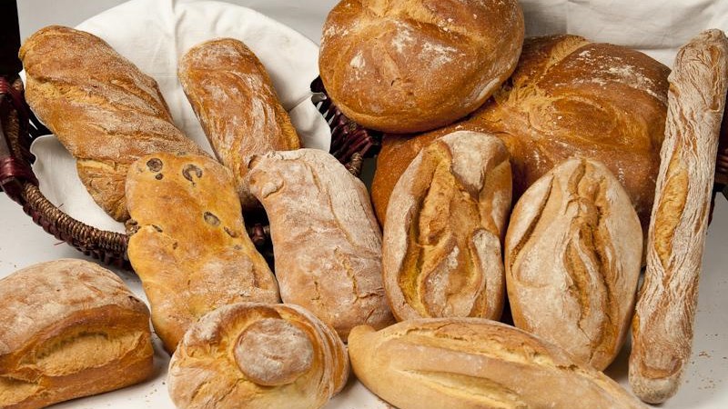 Ρόδος: 9χρονη λιποθύμησε από την πείνα μέσα σε φούρνο