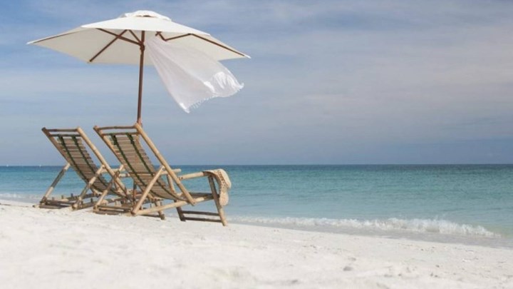 Κοινωνικός τουρισμός: Πότε αρχίζει η υποβολή αιτήσεων – Τα SOS για τους δικαιούχους