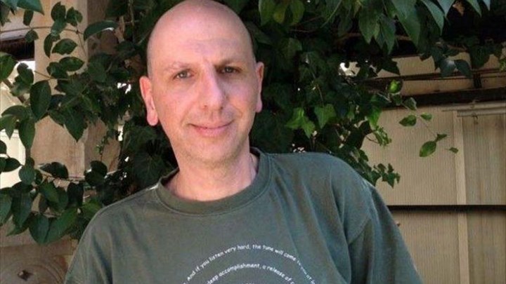 Δικηγόρος Μιωνή: Υπάρχουν κι άλλα αποδεικτικά στοιχεία – ΒΙΝΤΕΟ