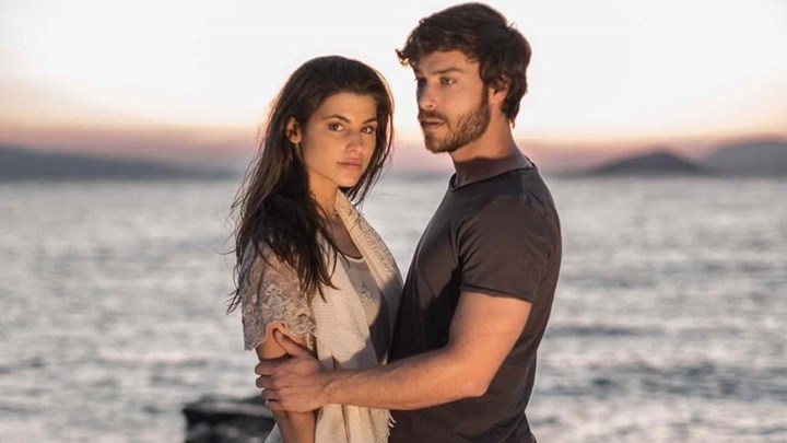 Στέφανος Μιχαήλ: Τι είπε για το unfollow στη Δανάη Παππά – ΒΙΝΤΕΟ