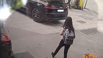 Αρπαγή Μαρκέλλας: Πήρε εξιτήριο η 10χρονη