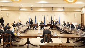 Κύπρος-Ανασχηματισμός: Γυναίκα τοποθετήθηκε στο κρίσιμο υπουργείο Ενέργειας της χώρας