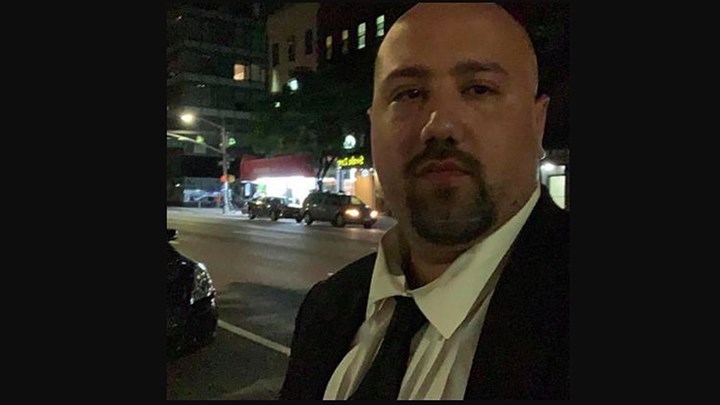 Αστυνομικοί σκότωσαν με taser ομογενή στη Νέα Υόρκη: “Δεν μπορώ να αναπνεύσω” φώναζε ο 29χρονος