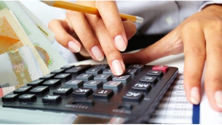 Φορολογικές δηλώσεις: Ποιοι και πώς μπορούν να διορθώσουν λάθη χωρίς να πληρώσουν πρόστιμο