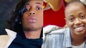 Άγρια δολοφονία στις ΗΠΑ: Βρήκαν το πτώμα 25χρονης σε σακούλα σκουπιδιών