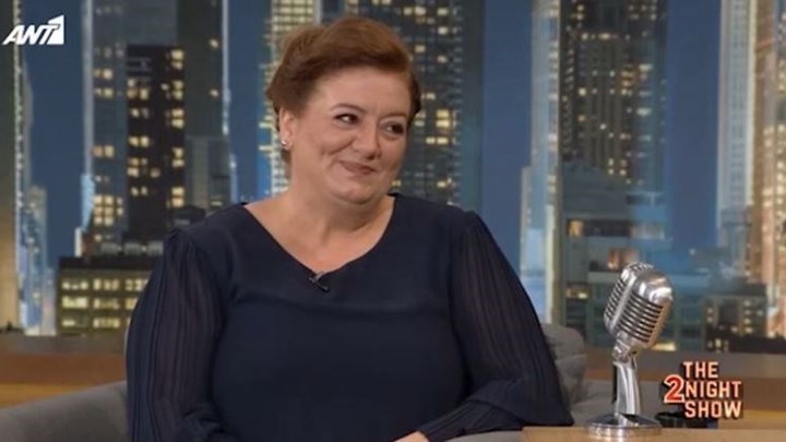 Άγριες Μέλισσες: Η “Αγορίτσα” αποκάλυψε τους έρωτες που γεννήθηκαν στα παρασκήνια – ΒΙΝΤΕΟ