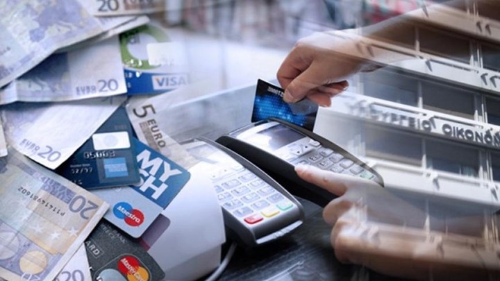 Φορολοταρία: Μπείτε εδώ για να δείτε αν κερδίσατε τα 1.000 ευρώ