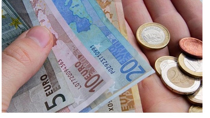 Συντάξεις: Την ίδια ημέρα η καταβολή κύριων και επικουρικών – Πότε θα εφαρμοστεί