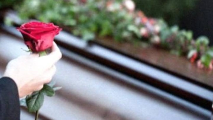 Έξοδα κηδείας: Τι αλλάζει και πώς θα εισπράττονται