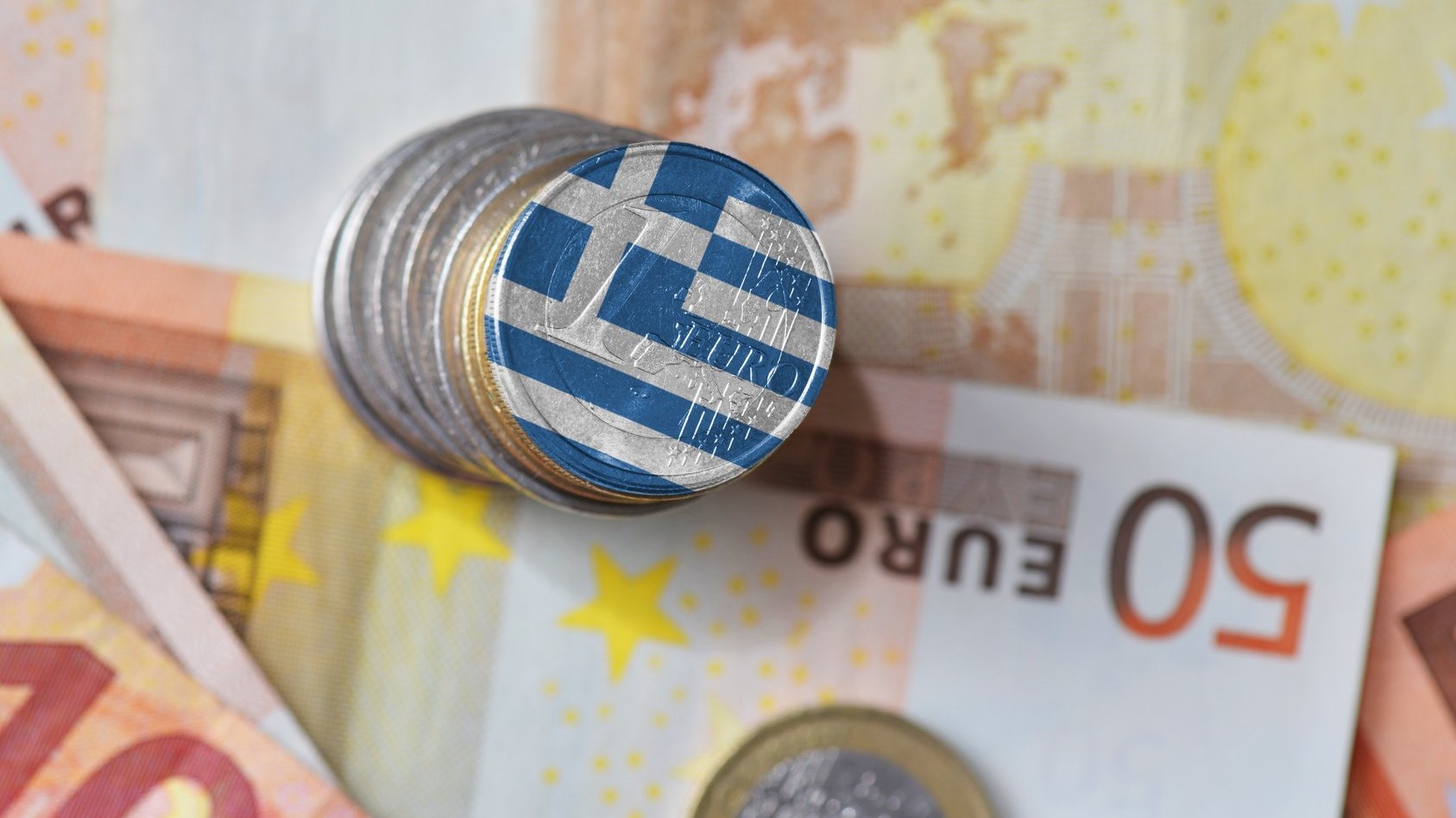 Προϋπολογισμός: Στα 7,5 δισ. ευρώ το έλλειμμα το πεντάμηνο – Πλήγμα στα έσοδα