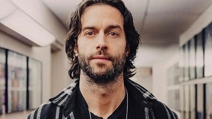 Στην αντεπίθεση ο ηθοποιός που κατηγορείται για σεξουαλική παρενόχληση σε ανήλικες – ΒΙΝΤΕΟ