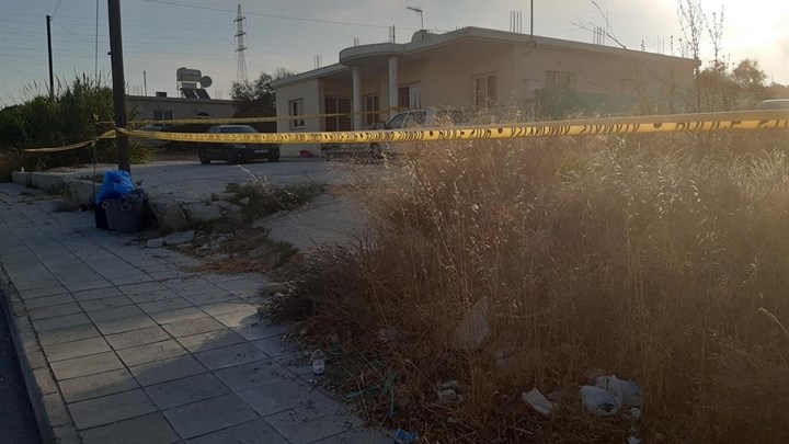 Κύπρος: Θρίλερ με δολοφονία 29χρονου – Έπεσε νεκρός έξω από το πατρικό του – ΦΩΤΟ