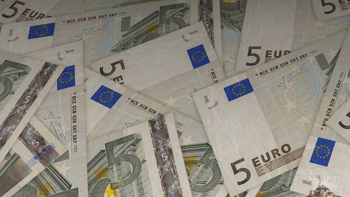 Επιστρεπτέα προκαταβολή: Εξετάζεται και τρίτος κύκλος ενίσχυσης επιχειρήσεων – Ποιες θα αφορά