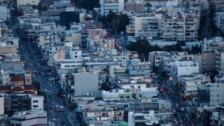 Αδήλωτα τετραγωνικά: Η παγίδα με τα κενά και μη ηλεκτροδοτούμενα ακίνητα – Τι ζητεί η ΠΟΜΙΔΑ