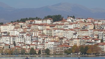 Κορονοϊός: Συναγερμός στην Καστοριά μετά την επιβεβαίωση άλλων τεσσάρων κρουσμάτων