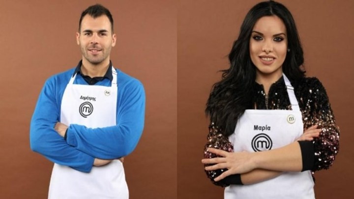 Masterchef: Ποιος πρώην παίκτης δήλωσε ότι το ζευγάρι Μπέλλος-Μπέη τον έχει… κουράσει